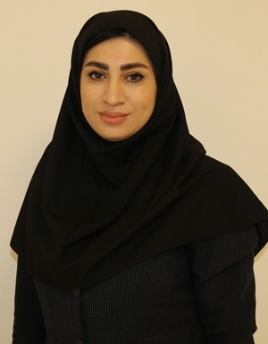 Farin Khanehshenas